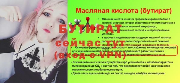 гидра Новозыбков
